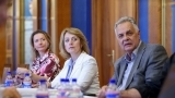 Započinje projektiranje nove POS-ove zgrade na Smiljevcu