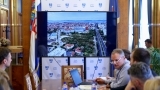 Započinje projektiranje nove POS-ove zgrade na Smiljevcu