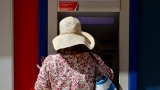 Turistički kolovoz u Zadru: Dolasci na razini lanjske godine, noćenja u porastu 