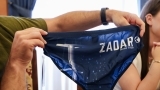 Zadarski skakači na prijemu kod gradonačelnika Erlića; Mikula Miočić ostvario odličan rezultat na Svjetskom juniorskom prvenstvu 