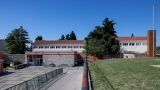 Za rekonstrukciju OŠ Krune Krstića zaprimljeno pet ponuda, u tijeku nabava za izgradnju Područne škole Murvica Briševo