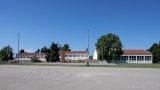 Za rekonstrukciju OŠ Krune Krstića zaprimljeno pet ponuda, u tijeku nabava za izgradnju Područne škole Murvica Briševo