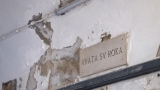 Odabran izvođač za sanaciju Vrata sv. Roka