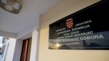 Održan radni sastanak s MO Bokanjac: Od prometa do sportskih igrališta