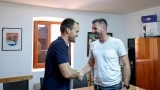 Održan radni sastanak s MO Bokanjac: Od prometa do sportskih igrališta