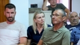 Održan radni sastanak s MO Bokanjac: Od prometa do sportskih igrališta