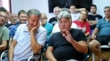 Održan radni sastanak s MO Bokanjac: Od prometa do sportskih igrališta