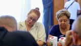 Novi sastanak gradonačelnika s predstavnicima zadarskih udruga proizašlih iz Domovinskog rata