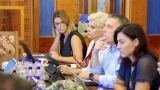 Održan Kolegij gradonačelnika: 400 tisuća eura za darovitu djecu i donacije vatrogascima i HGSS-u