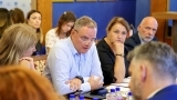 Održan Kolegij gradonačelnika: 400 tisuća eura za darovitu djecu i donacije vatrogascima i HGSS-u