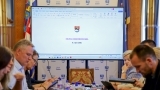 Održan Kolegij gradonačelnika: 400 tisuća eura za darovitu djecu i donacije vatrogascima i HGSS-u
