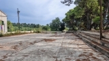 Grad Zadar nastavlja s ulaganjima u zadarske otoke: Započinje asfaltiranje ceste Brgulje - Zapuntel