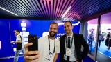 Otvorena Infobip Shift 2026 konferencija: Na Višnjiku developeri i AI stručnjaci iz Europe i svijeta