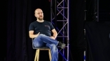 Otvorena Infobip Shift 2026 konferencija: Na Višnjiku developeri i AI stručnjaci iz Europe i svijeta