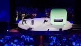 Otvorena Infobip Shift 2026 konferencija: Na Višnjiku developeri i AI stručnjaci iz Europe i svijeta