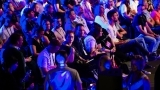 Otvorena Infobip Shift 2026 konferencija: Na Višnjiku developeri i AI stručnjaci iz Europe i svijeta