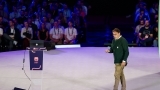 Otvorena Infobip Shift 2026 konferencija: Na Višnjiku developeri i AI stručnjaci iz Europe i svijeta
