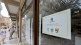 Odabrani projektanti za uređenje prostorija MO Poluotok te hodnika i predvorja Gradske vijećnice