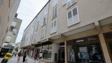 Odabrani projektanti za uređenje prostorija MO Poluotok te hodnika i predvorja Gradske vijećnice
