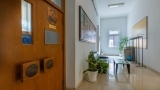 Odabrani projektanti za uređenje prostorija MO Poluotok te hodnika i predvorja Gradske vijećnice