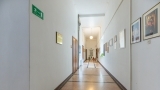 Odabrani projektanti za uređenje prostorija MO Poluotok te hodnika i predvorja Gradske vijećnice