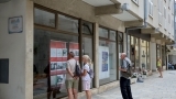 Odabrani projektanti za uređenje prostorija MO Poluotok te hodnika i predvorja Gradske vijećnice
