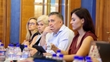 Održan Kolegij gradonačelnika: Od potpora poduzetnicima do naknade za umirovljenike i ulaganja u prostorije Mjesnih odbora