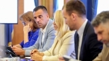 Održan Kolegij gradonačelnika: Od potpora poduzetnicima do naknade za umirovljenike i ulaganja u prostorije Mjesnih odbora