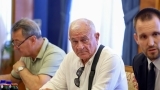 Kotlar i Čulina na čelu Koordinacije za uspostavu Spomen-sobe i Muzeja Domovinskog rata u Zadru