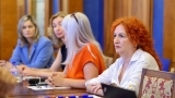Kotlar i Čulina na čelu Koordinacije za uspostavu Spomen-sobe i Muzeja Domovinskog rata u Zadru