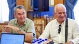 Kotlar i Čulina na čelu Koordinacije za uspostavu Spomen-sobe i Muzeja Domovinskog rata u Zadru