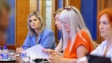 Kotlar i Čulina na čelu Koordinacije za uspostavu Spomen-sobe i Muzeja Domovinskog rata u Zadru
