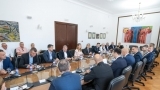 Obnova željezničke infrastrukture: 2028. prvi putnički vlakovi, slijede tunel kroz Bibinje i veza sa Zračnom lukom