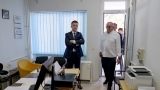 Obnova željezničke infrastrukture: 2028. prvi putnički vlakovi, slijede tunel kroz Bibinje i veza sa Zračnom lukom
