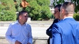 Obnova željezničke infrastrukture: 2028. prvi putnički vlakovi, slijede tunel kroz Bibinje i veza sa Zračnom lukom