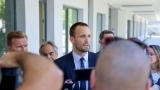Obnova željezničke infrastrukture: 2028. prvi putnički vlakovi, slijede tunel kroz Bibinje i veza sa Zračnom lukom