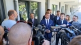 Obnova željezničke infrastrukture: 2028. prvi putnički vlakovi, slijede tunel kroz Bibinje i veza sa Zračnom lukom