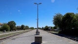 Obnova željezničke infrastrukture: 2028. prvi putnički vlakovi, slijede tunel kroz Bibinje i veza sa Zračnom lukom