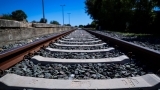 Obnova željezničke infrastrukture: 2028. prvi putnički vlakovi, slijede tunel kroz Bibinje i veza sa Zračnom lukom