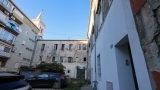Zadar pokrenuo obnovu povijesne jezgre: Na prvi poziv stiglo deset prijava