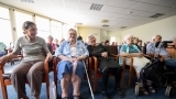 More iskustva i val mladost: Započeo projekt koji spaja srednjoškolce i osobe treće životne dobi 