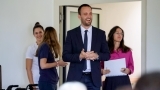 More iskustva i val mladost: Započeo projekt koji spaja srednjoškolce i osobe treće životne dobi 
