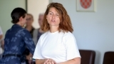 More iskustva i val mladost: Započeo projekt koji spaja srednjoškolce i osobe treće životne dobi 