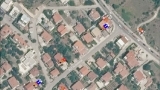Započeli radovi na izgradnji kružnog toka na Plovaniji