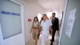 Dovršena energetska obnova zgrade Pedijatrije Opće bolnice Zadar – ukupna ulaganja veća od 5,2 milijuna eura
