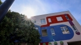 Dovršena energetska obnova zgrade Pedijatrije Opće bolnice Zadar – ukupna ulaganja veća od 5,2 milijuna eura