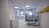 Dovršena energetska obnova zgrade Pedijatrije Opće bolnice Zadar – ukupna ulaganja veća od 5,2 milijuna eura
