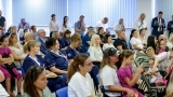 Dovršena energetska obnova zgrade Pedijatrije Opće bolnice Zadar – ukupna ulaganja veća od 5,2 milijuna eura