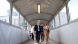 Dovršena energetska obnova zgrade Pedijatrije Opće bolnice Zadar – ukupna ulaganja veća od 5,2 milijuna eura