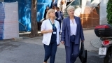 Dovršena energetska obnova zgrade Pedijatrije Opće bolnice Zadar – ukupna ulaganja veća od 5,2 milijuna eura
